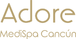 CytoStem Cancún