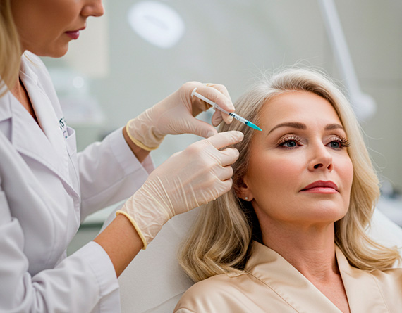 botox en cancun