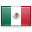 Español
