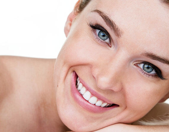 Fractional Skin Resurfacing Cancun