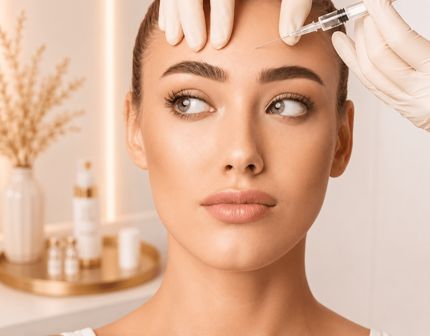 Fibroblast Therapy in Cancun