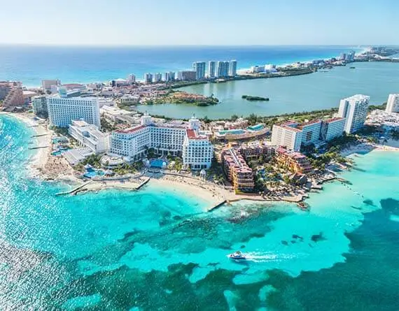 Cancun Mexico CytoStem Regenerative Clinic