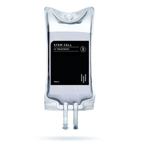 Stem Cell o-shot Therapy in Cancun