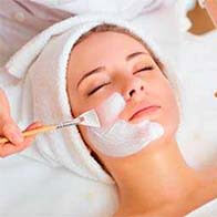 Customized Facial Cancun