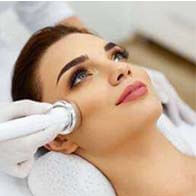 Clinical Facials Cancun
