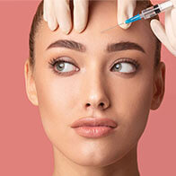 Botox Cancun