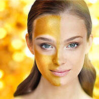 Skin Rejuvenation Cancun