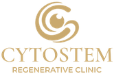 CytoStem Regenerative Clinic Cancun