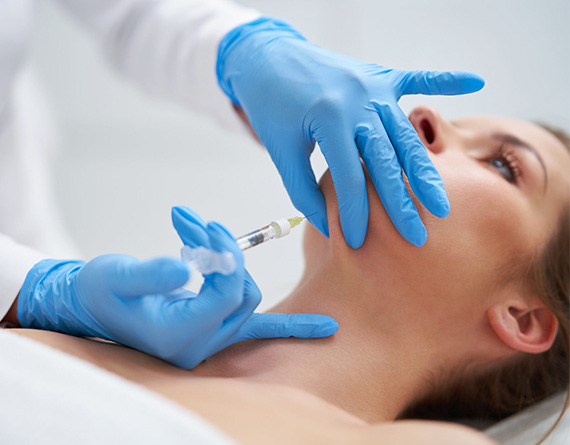 PB Enzyme Serums Cancun