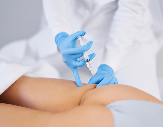 PB Enzyme Serum Benefits Cancun