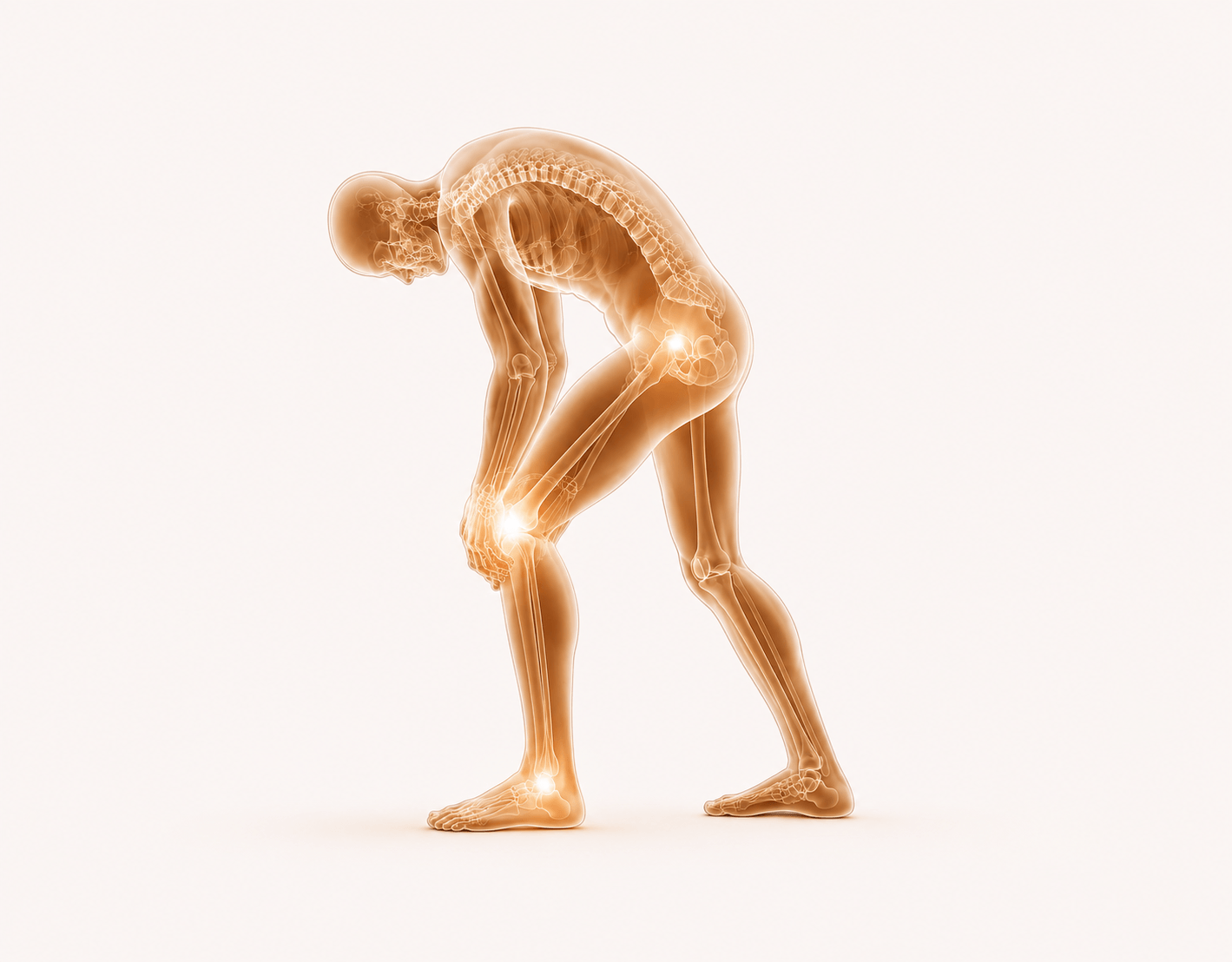 PRP Regenerative Therapy in Cancun Mexico