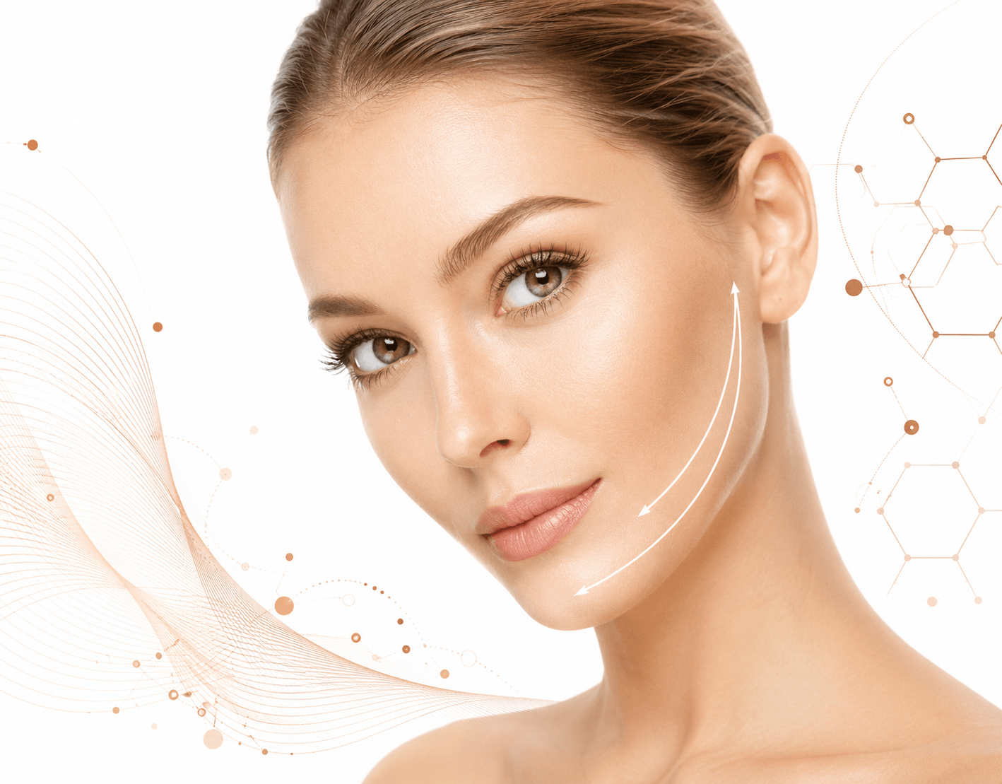 Fibroblast Therapy in Cancun